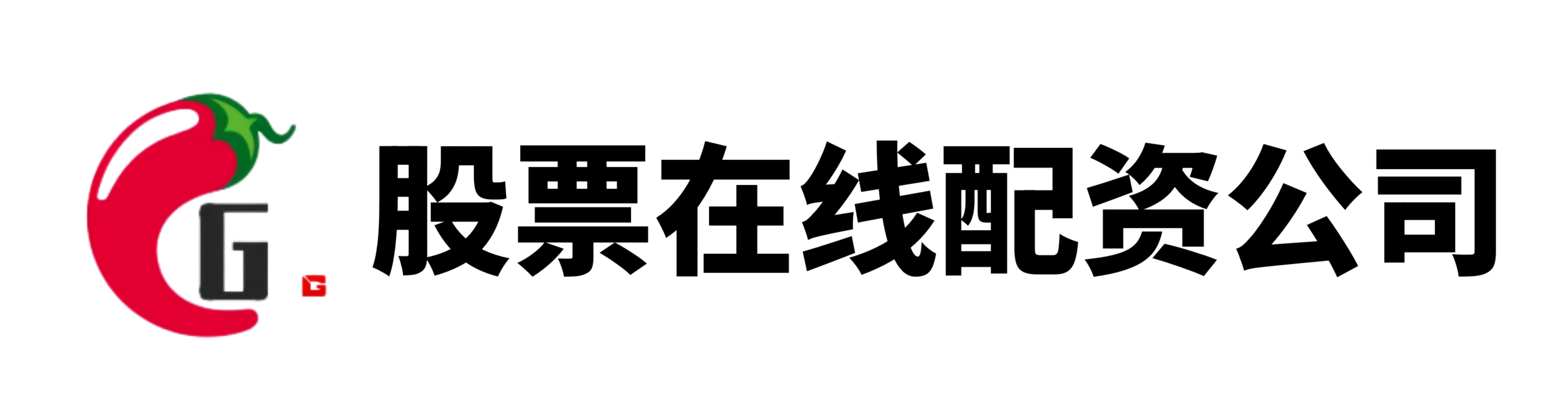 诚信配资-诚信配资官网-专业股票配资-股票配资世界门户