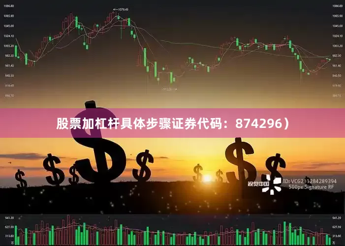 股票加杠杆具体步骤证券代码：874296）